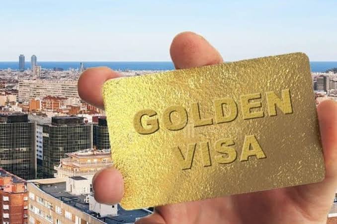 Golden Visa Costs Explained: What You Actually Pay Beyond the Headline Figure